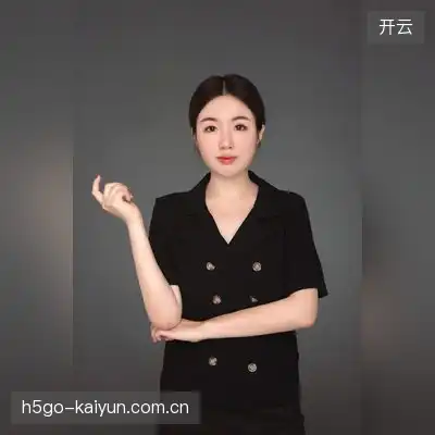常芳蕊