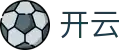 开云官方网站 - KaiYun资质齐全平台及首选入口