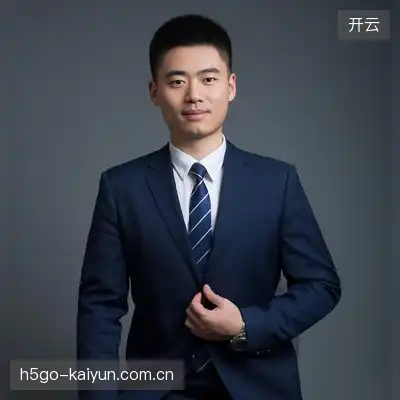 彭杏子