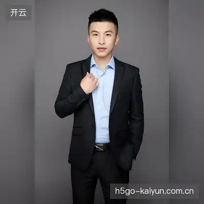 武霞松