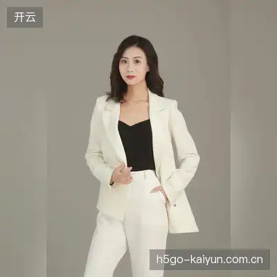张德